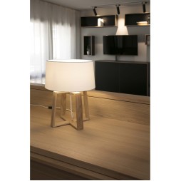 Sobremesa Bliss Faro