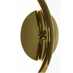 Sobremesa Le Vita oro Faro