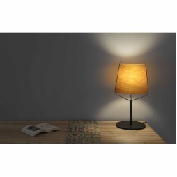 Sobremesa Stood Faro