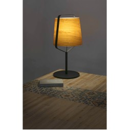 Sobremesa Stood Faro