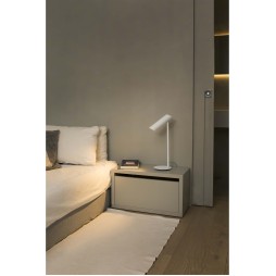 Sobremesa Link blanco Faro