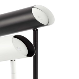 Sobremesa Link blanco Faro