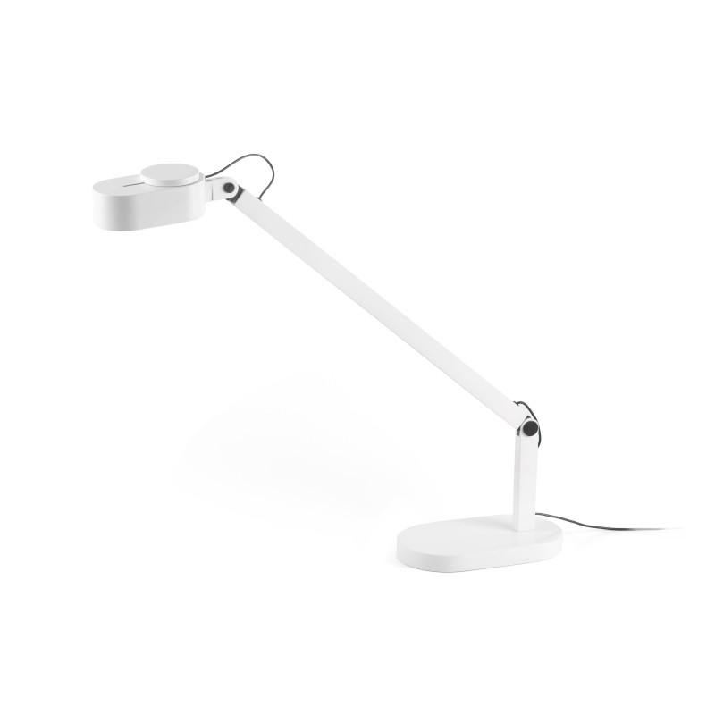 Flexo Inviting Led blanco Faro