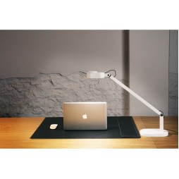 Flexo Inviting Led blanco Faro