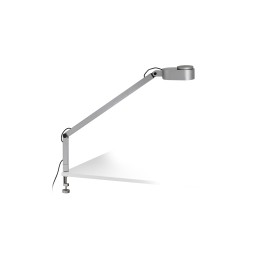 Flexo Inviting Led gris Faro