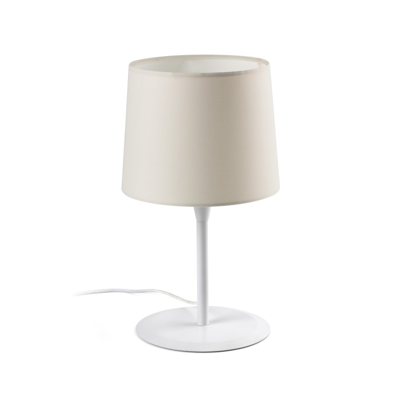 Sobremesa Conga beige Faro