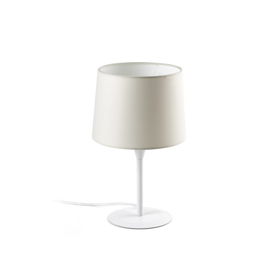 Sobremesa Conga mini beige Faro