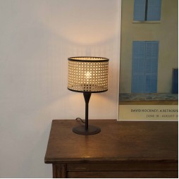 Sobremesa mini Mambo Faro