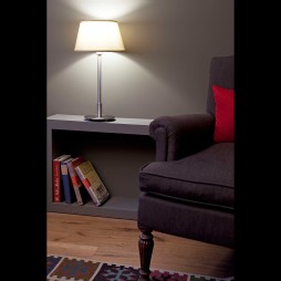 Sobremesa Mitic Faro