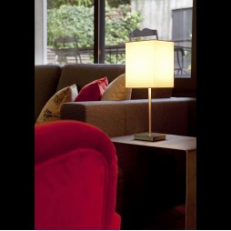 Sobremesa Thana Faro