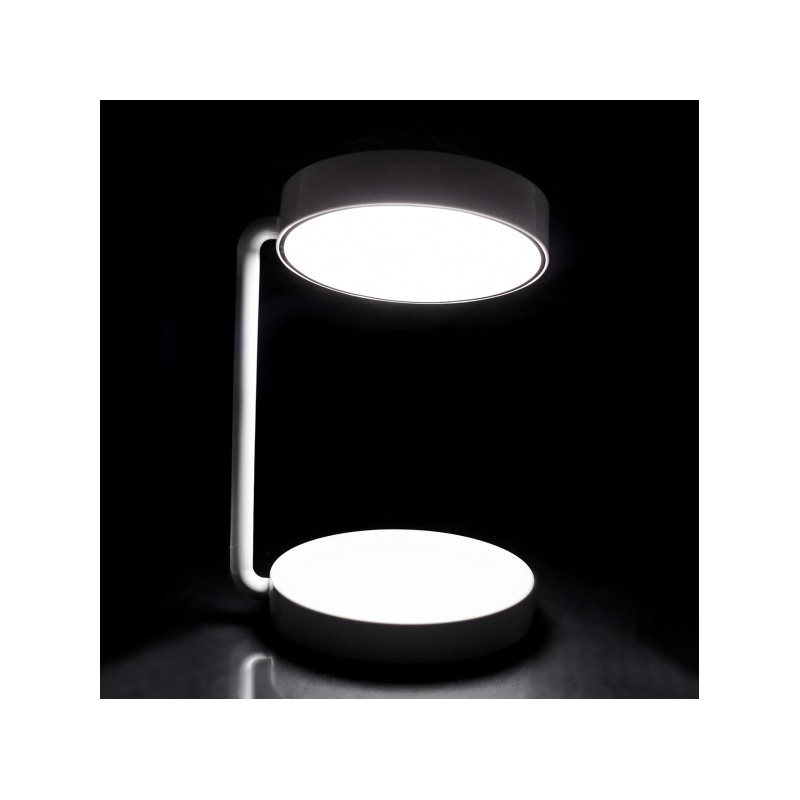 Flexo LED 5W 4000K Fabrilamp