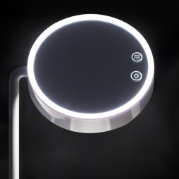 Flexo LED 5W 4000K Fabrilamp