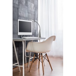 Flexo Stol USB Forlight