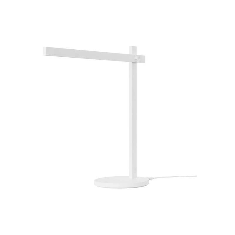 Flexo Touch portátil Forlight