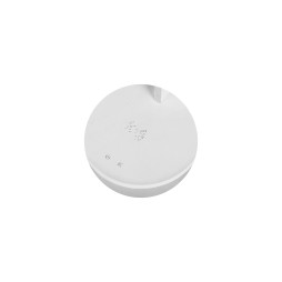 Flexo Touch portátil Forlight