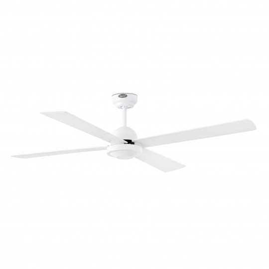 Ventilador sin luz 4 palas Ibiza Faro