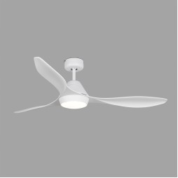 Ventilador motor DC Polaris Faro