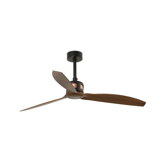 Ventilador motor DC Copper WIFI Faro