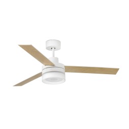 Ventilador ICE con altavoz FARO