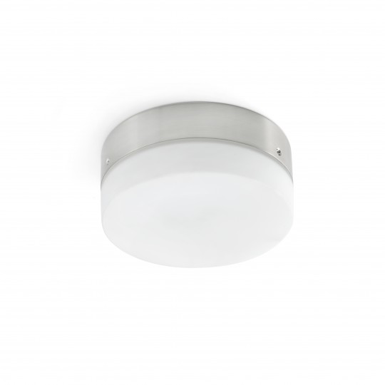 Kit de luz ventilador Molokai Faro