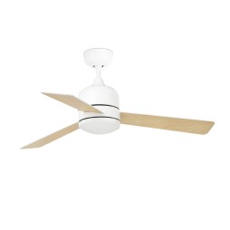 Ventilador 3 palas Oboe Faro