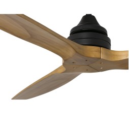 Ventilador 3 palas Alo Faro