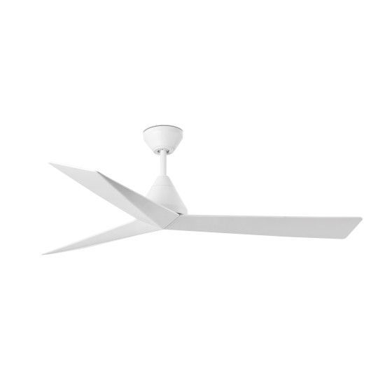 Ventilador motor DC Samos Faro