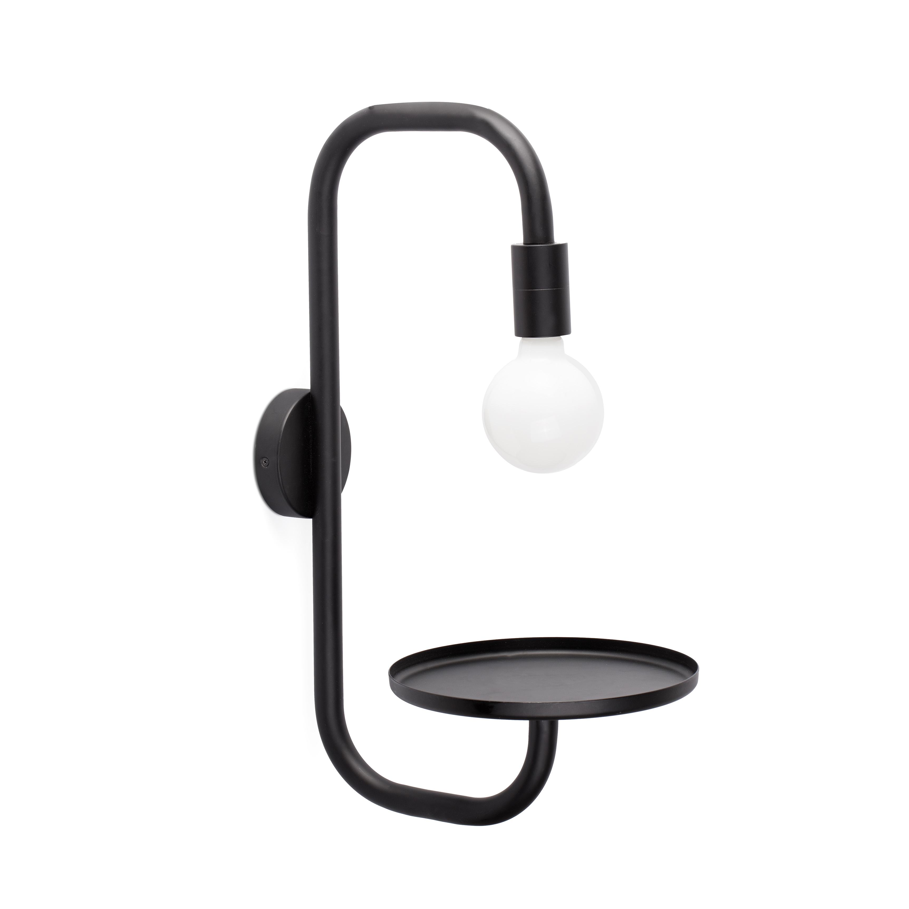 Juvi Iluminación Aplique Guest Faro