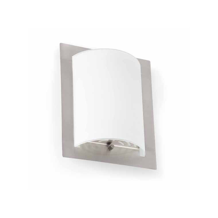 Juvi Iluminación Aplique Diula Faro